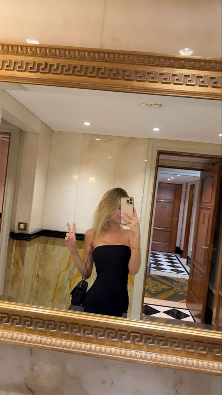 mbuccola97 snapchat image archive image