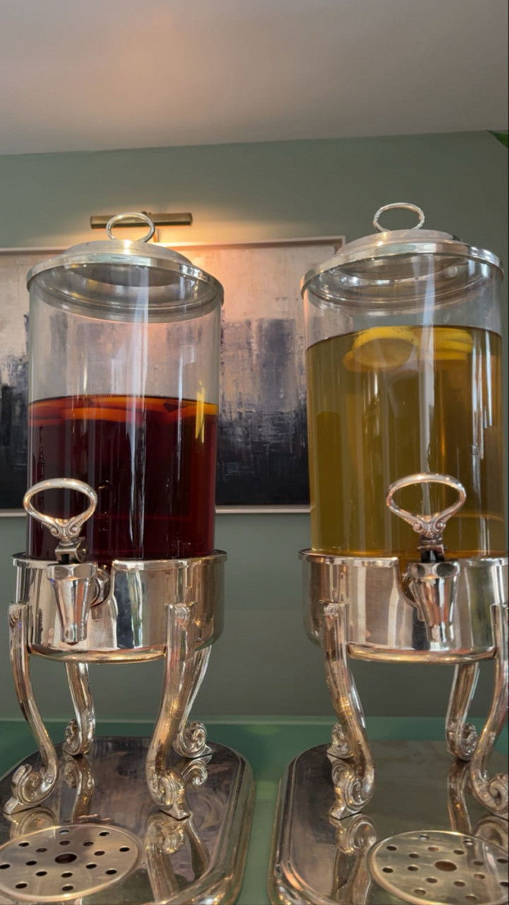 mbuccola97 snapchat image archive image