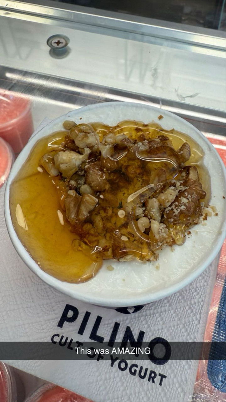 mbuccola97 snapchat image archive image