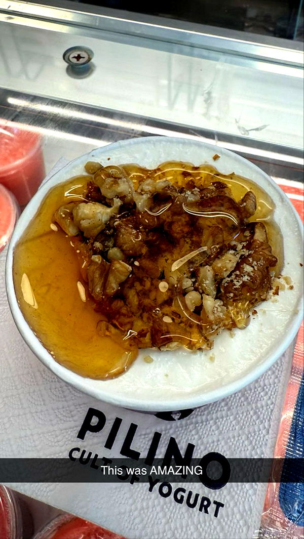 mbuccola97 image ~ Altpins