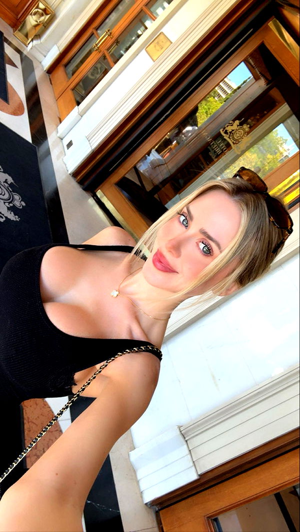 mbuccola97 image ~ Altpins