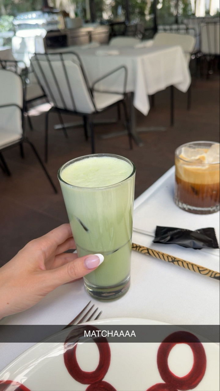 mbuccola97 snapchat image archive image