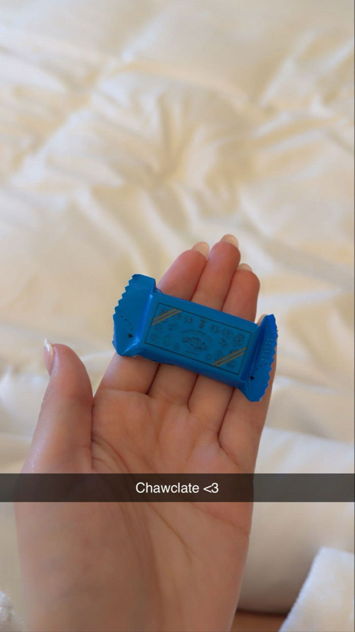 mbuccola97 snapchat image archive image