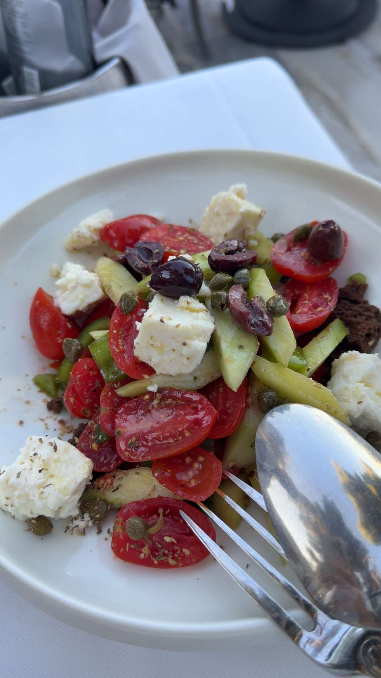 mbuccola97 snapchat image archive image