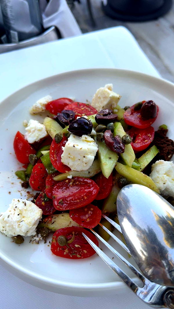 mbuccola97 image ~ Altpins