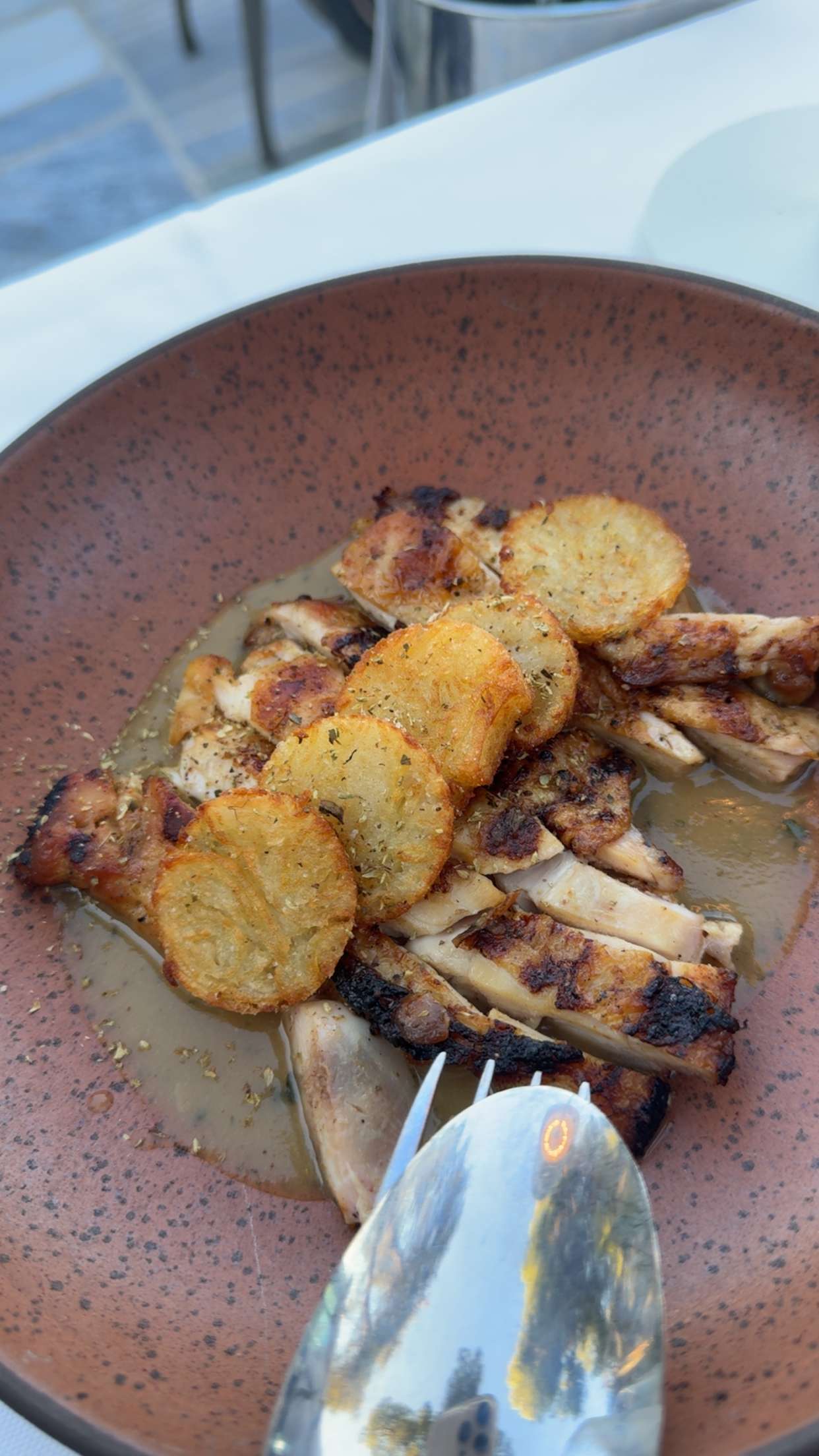 mbuccola97 snapchat image archive image