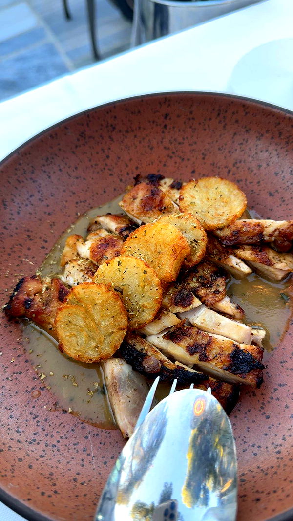 mbuccola97 image ~ Altpins