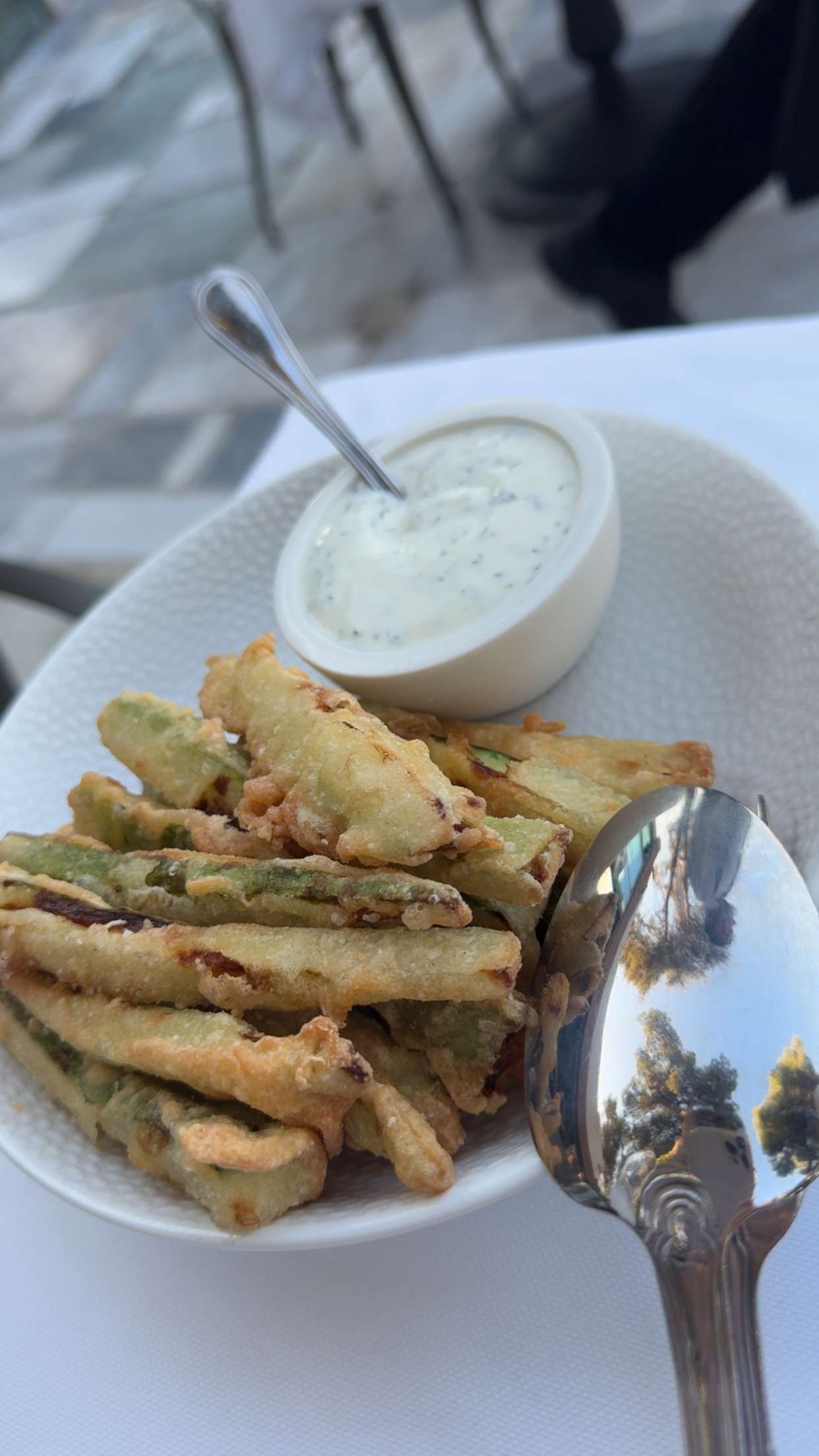 mbuccola97 snapchat image archive image