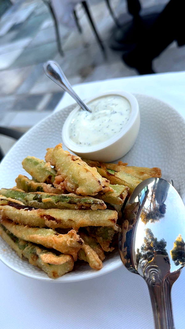 mbuccola97 image ~ Altpins