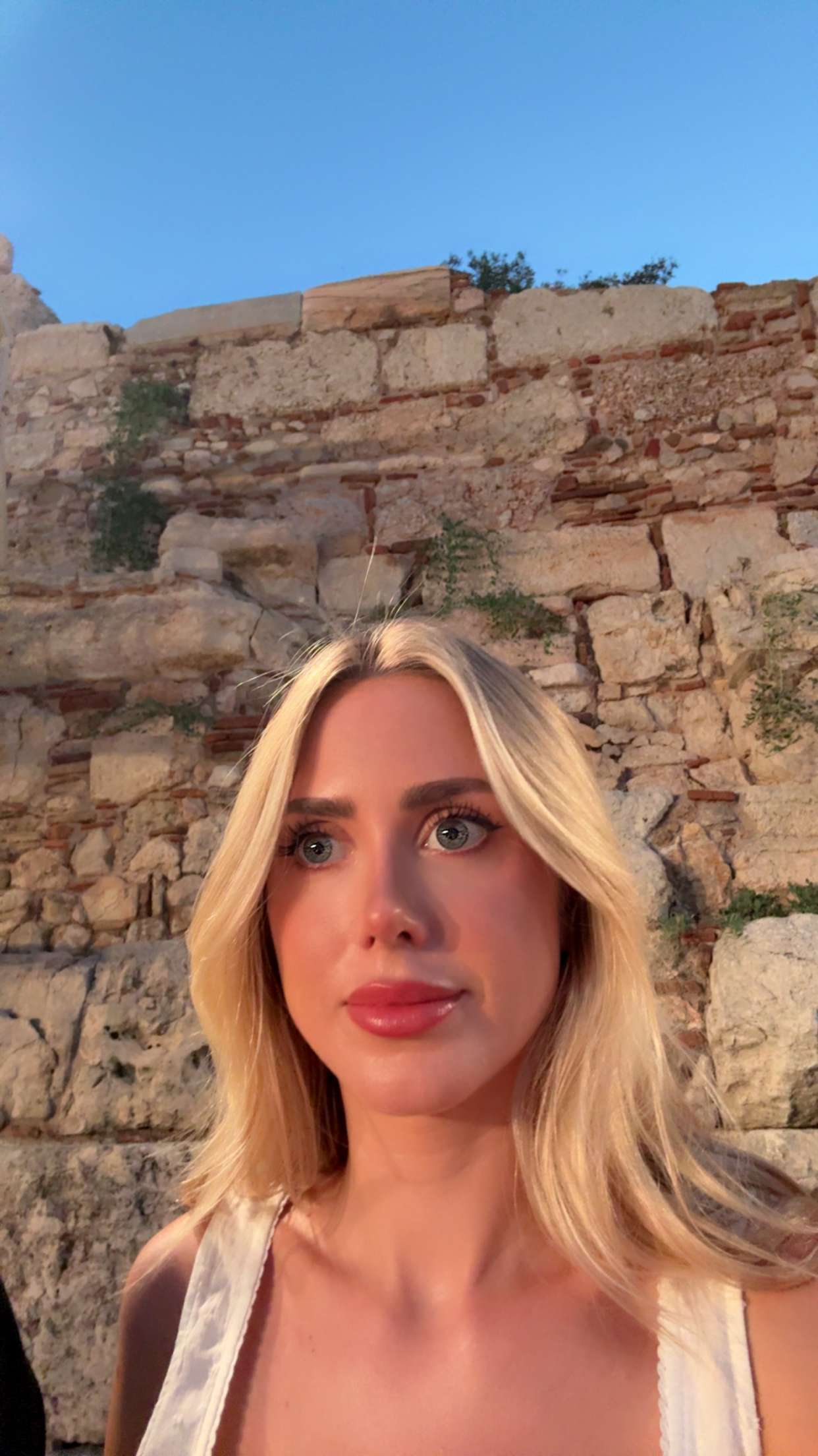 mbuccola97 snapchat image archive image