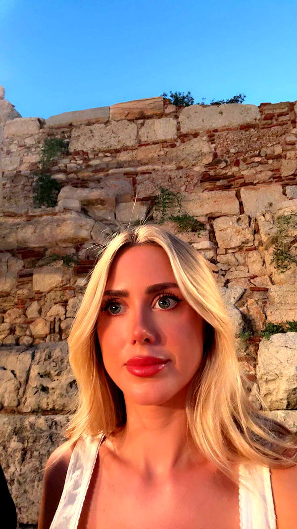 mbuccola97 image ~ Altpins