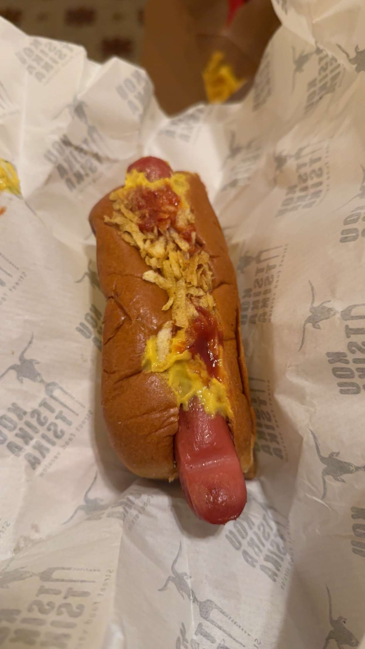 mbuccola97 snapchat image archive image