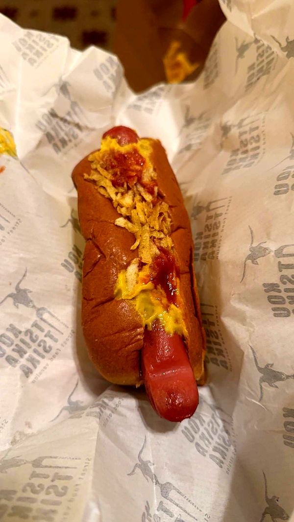 mbuccola97 image ~ Altpins