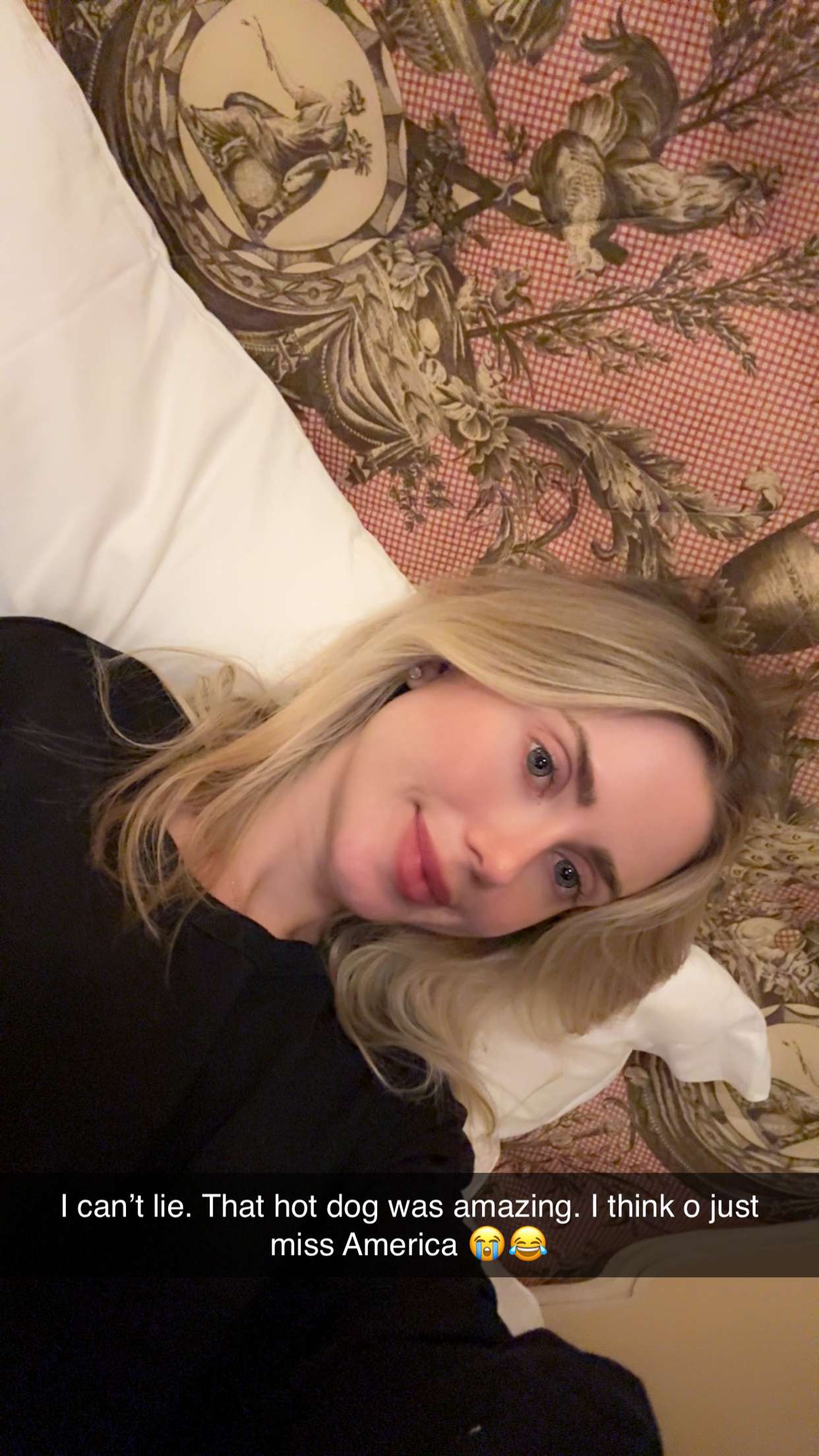 mbuccola97 snapchat image archive image