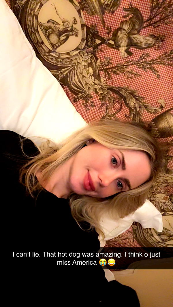 mbuccola97 image ~ Altpins