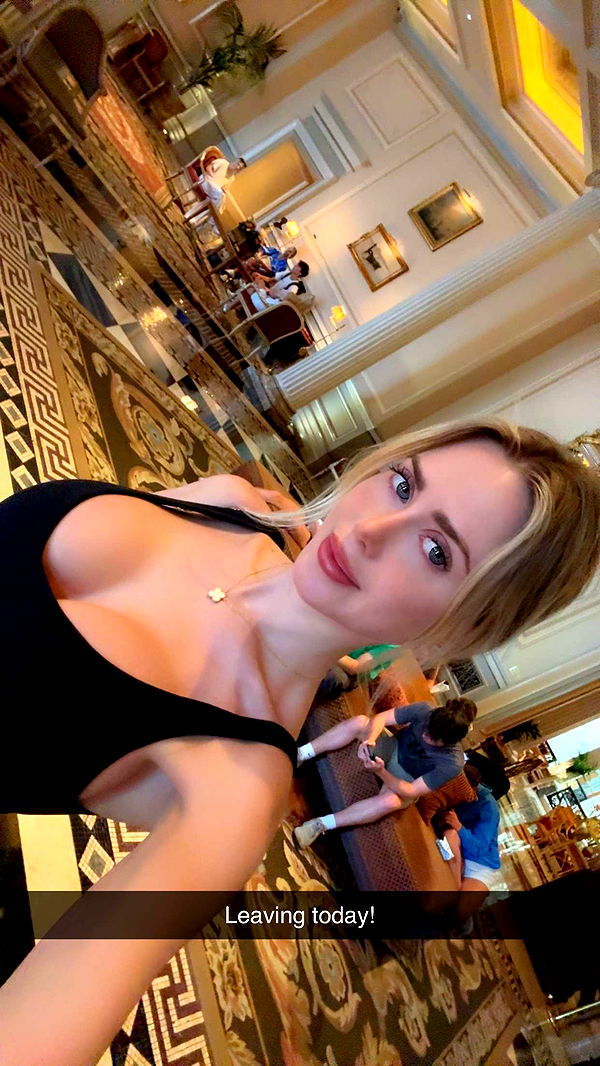 mbuccola97 image ~ Altpins