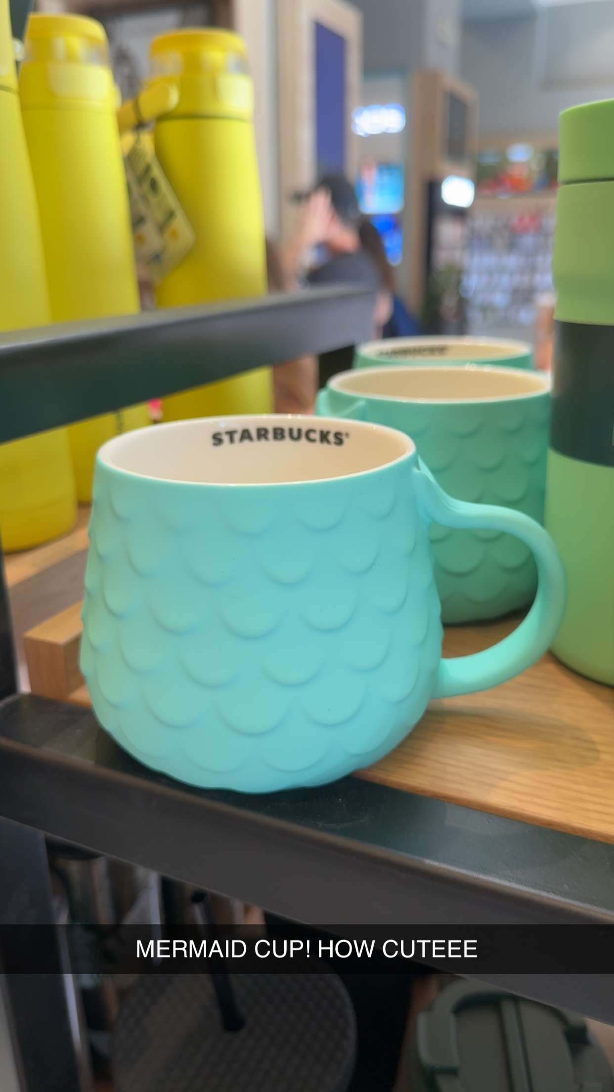 mbuccola97 snapchat image archive image