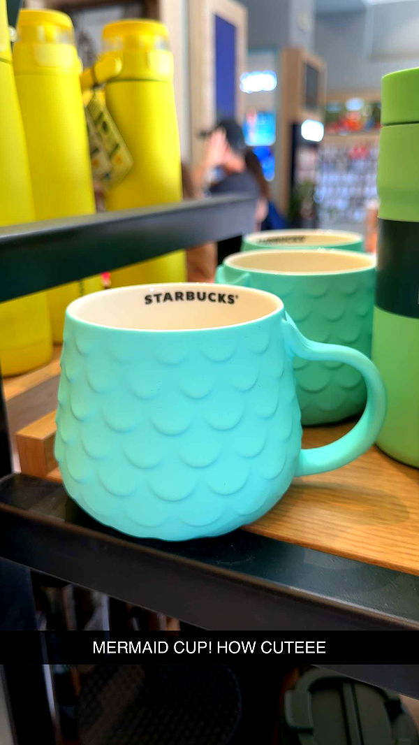 mbuccola97 image ~ Altpins