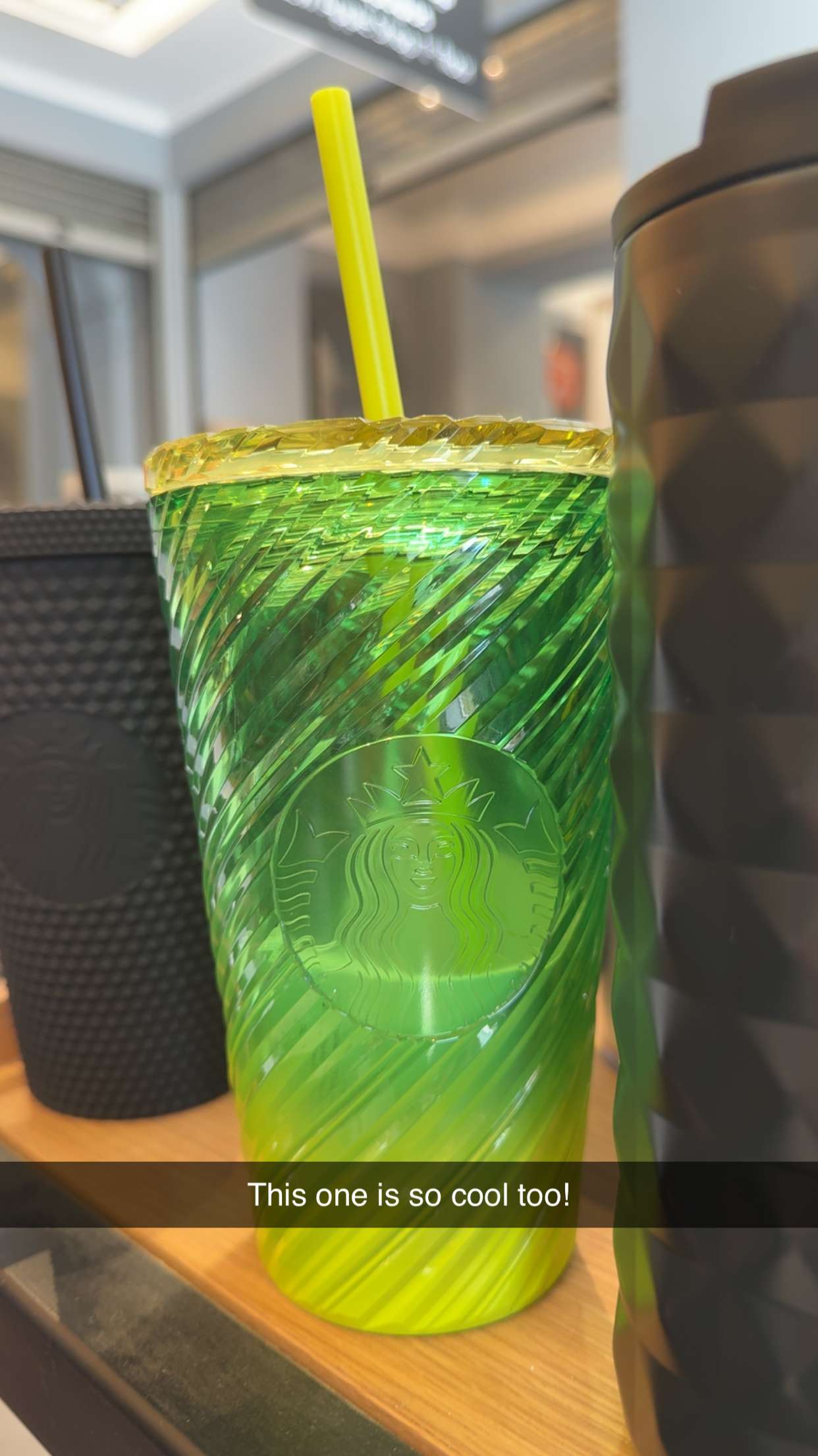 mbuccola97 snapchat image archive image