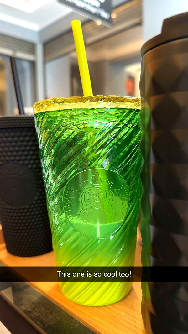 mbuccola97 image ~ Altpins