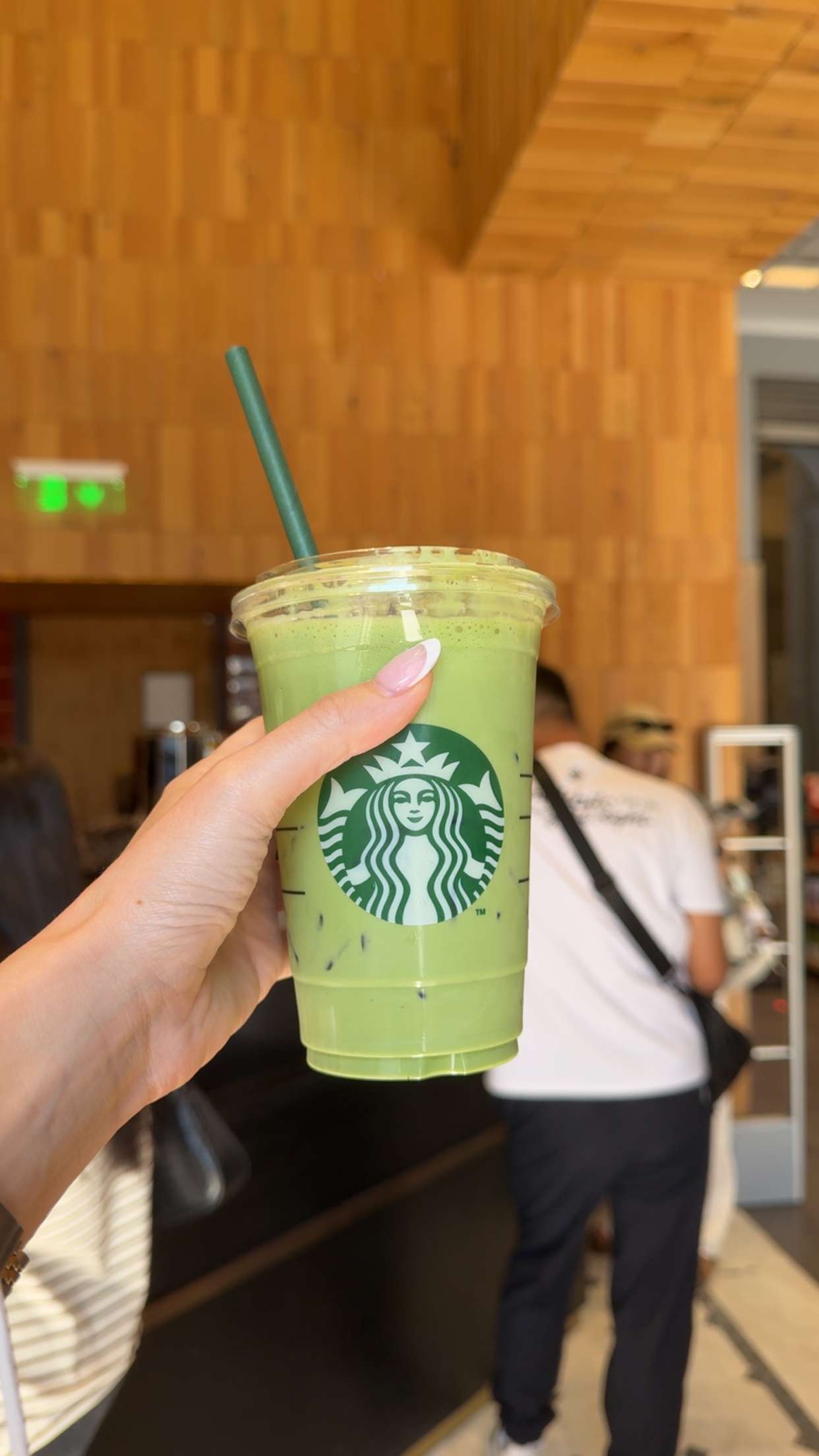 mbuccola97 snapchat image archive image