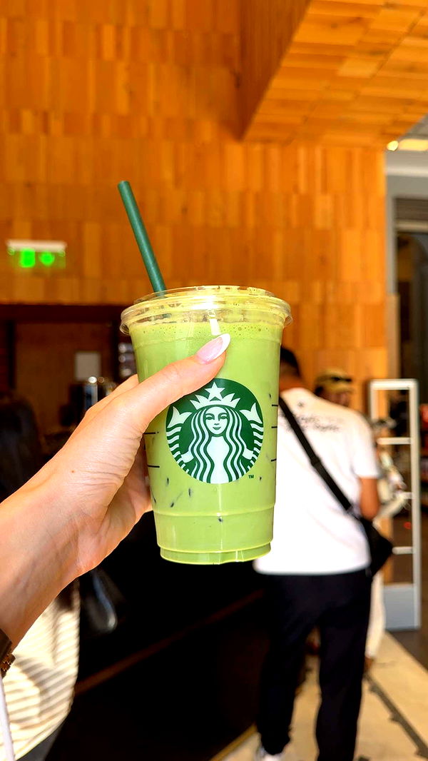 mbuccola97 image ~ Altpins