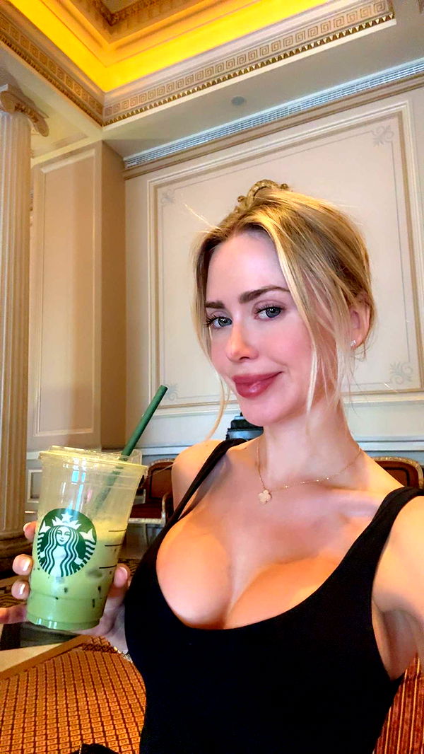 mbuccola97 image ~ Altpins