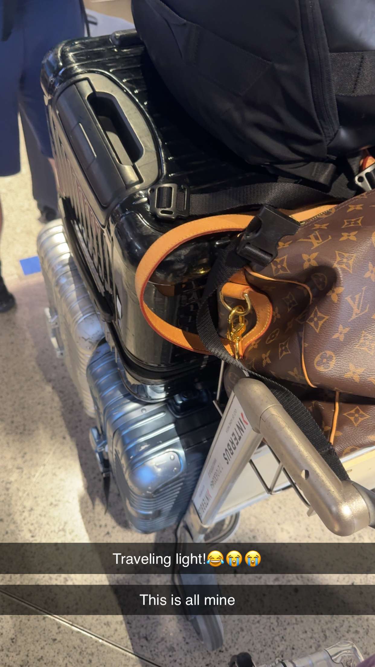 mbuccola97 snapchat image archive image