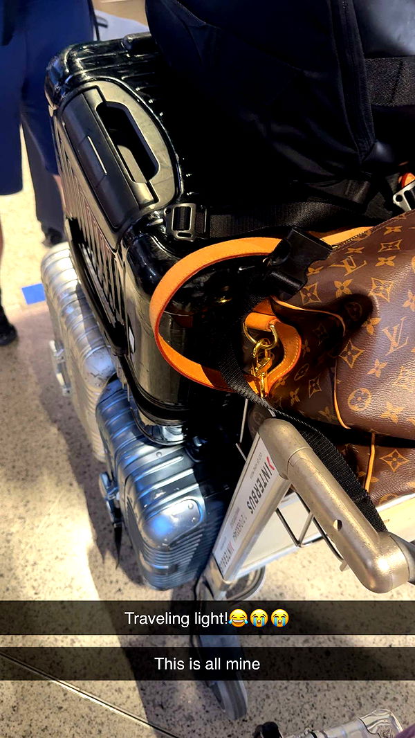 mbuccola97 image ~ Altpins