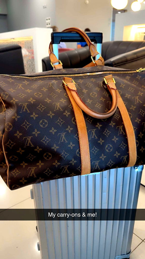 mbuccola97 image ~ Altpins