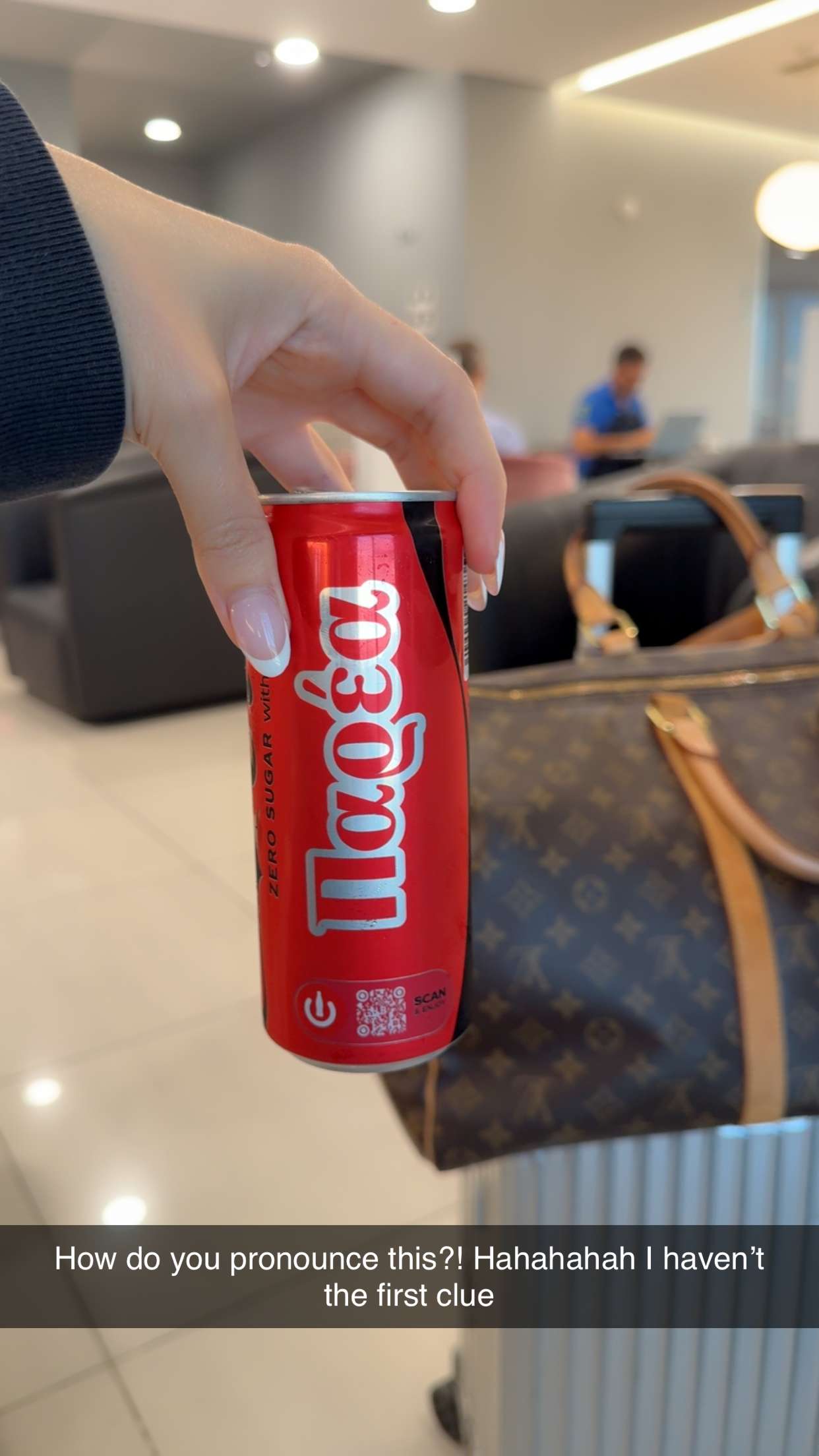 mbuccola97 snapchat image archive image