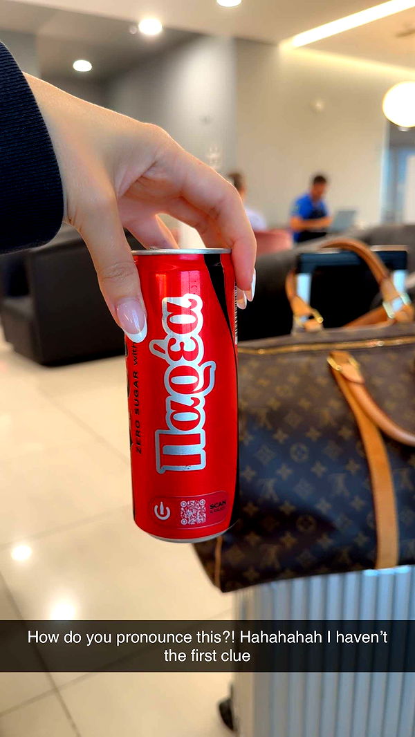 mbuccola97 image ~ Altpins