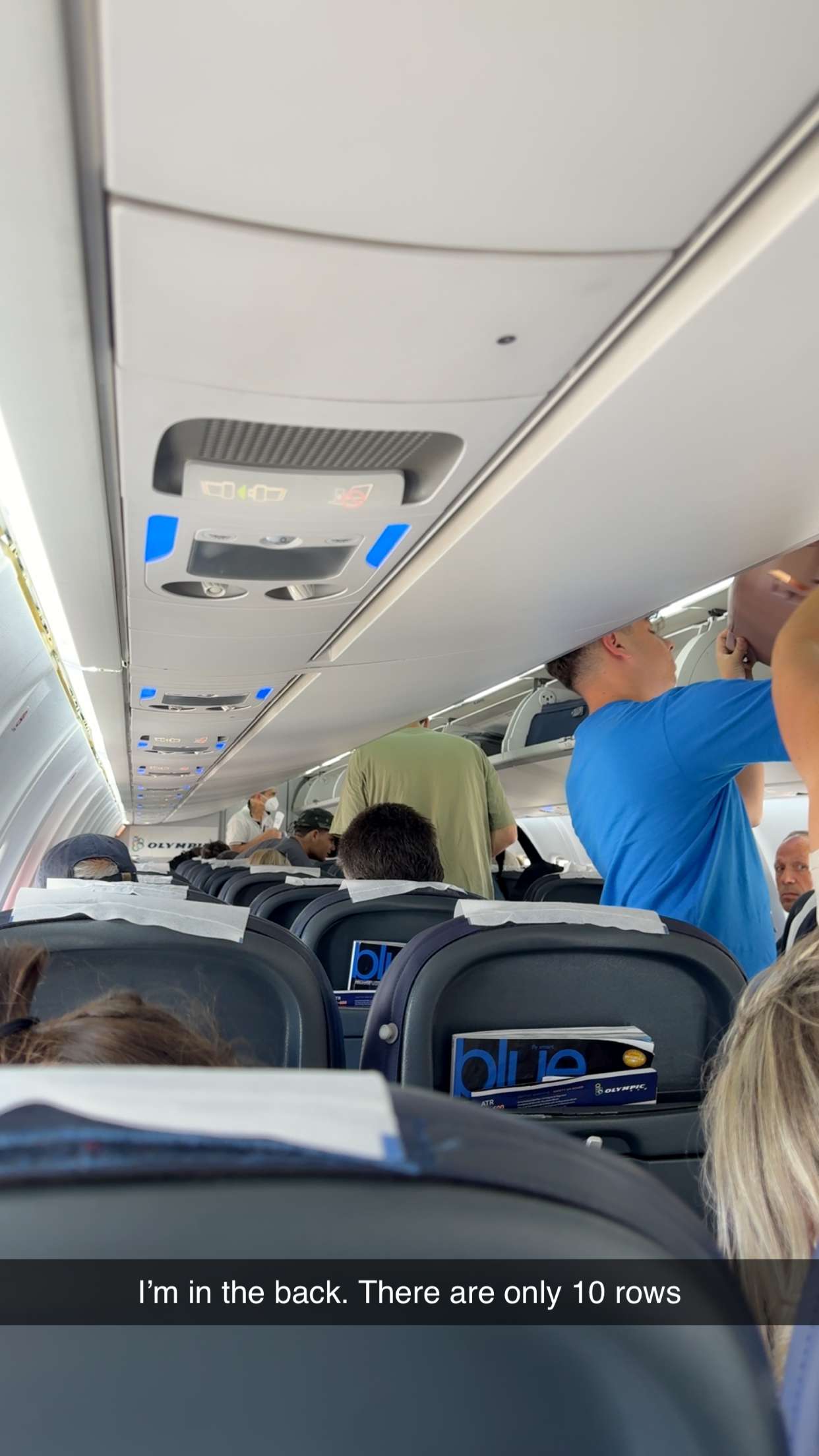 mbuccola97 snapchat image archive image