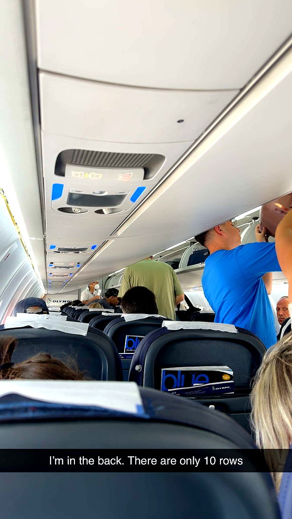 mbuccola97 image ~ Altpins