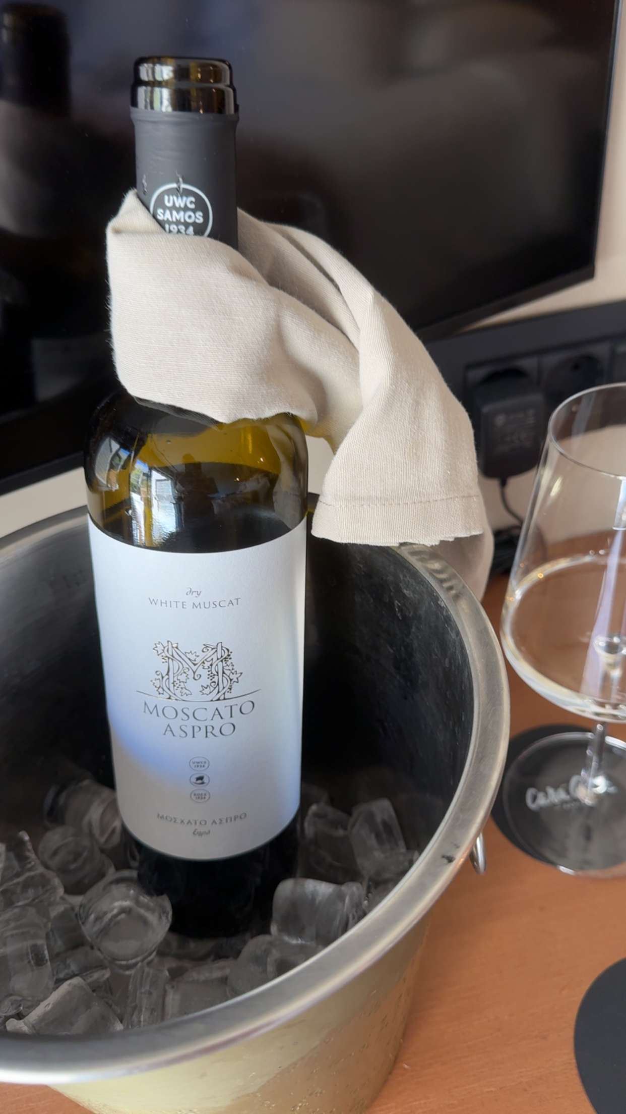 mbuccola97 snapchat image archive image