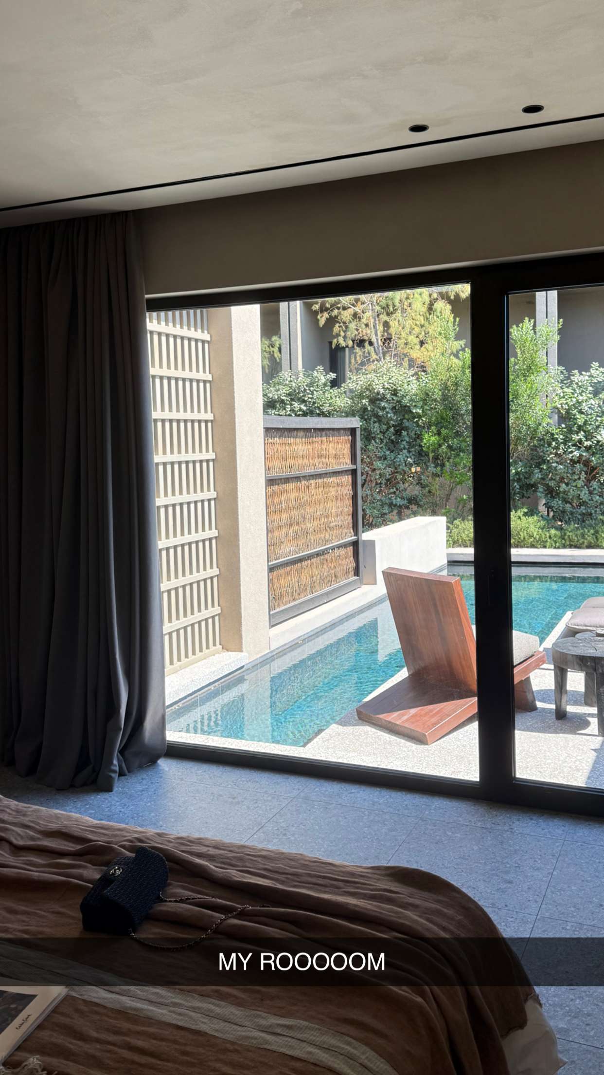 mbuccola97 snapchat image archive image