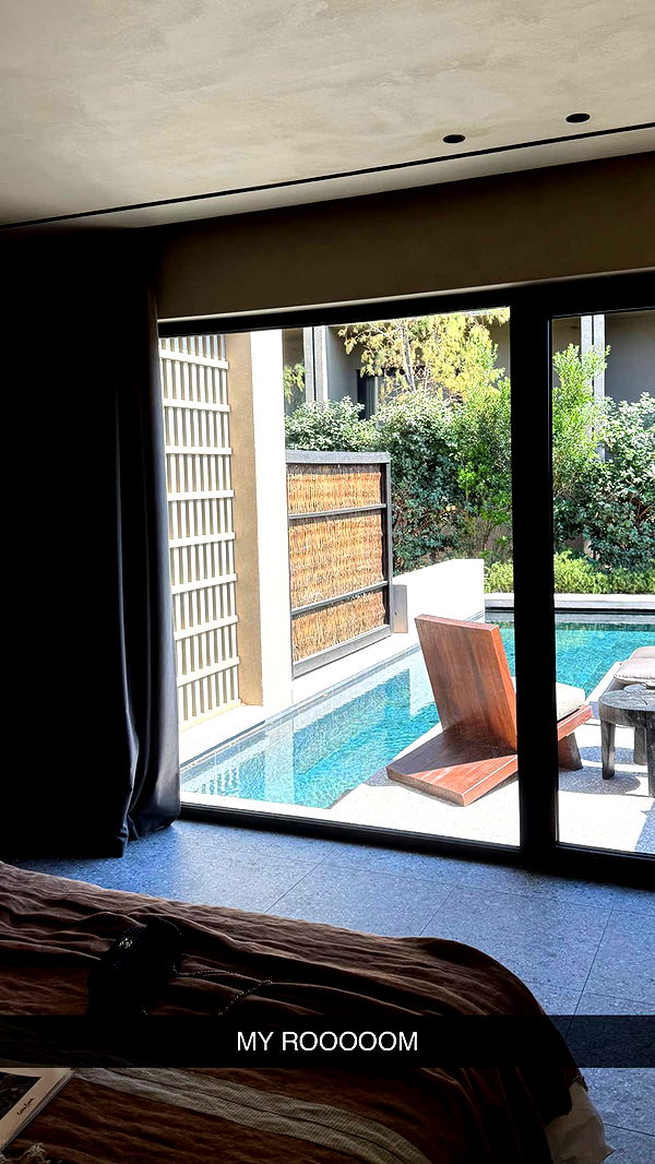 mbuccola97 image ~ Altpins