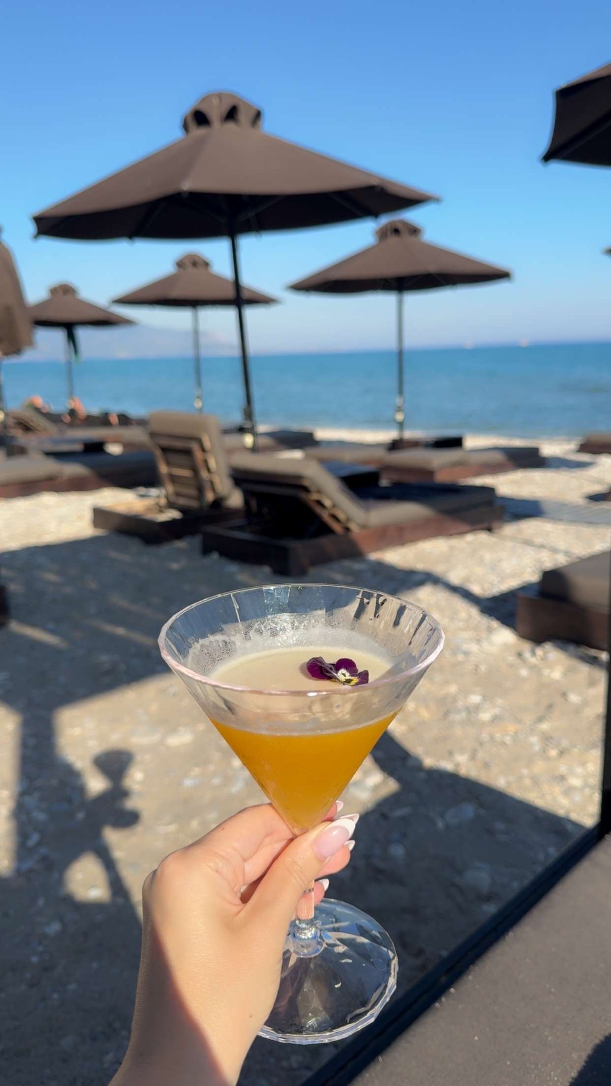 mbuccola97 snapchat image archive image