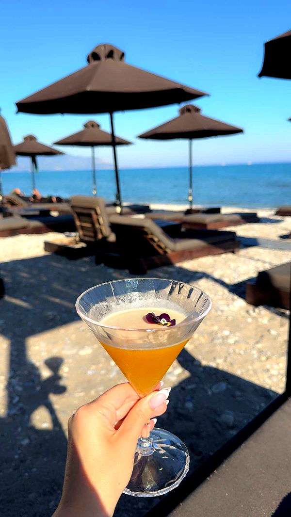 mbuccola97 image ~ Altpins