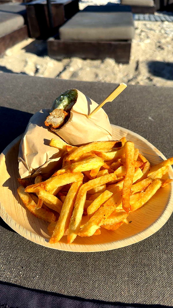 mbuccola97 image ~ Altpins