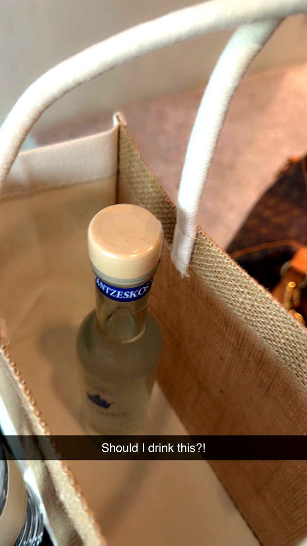 mbuccola97 image ~ Altpins