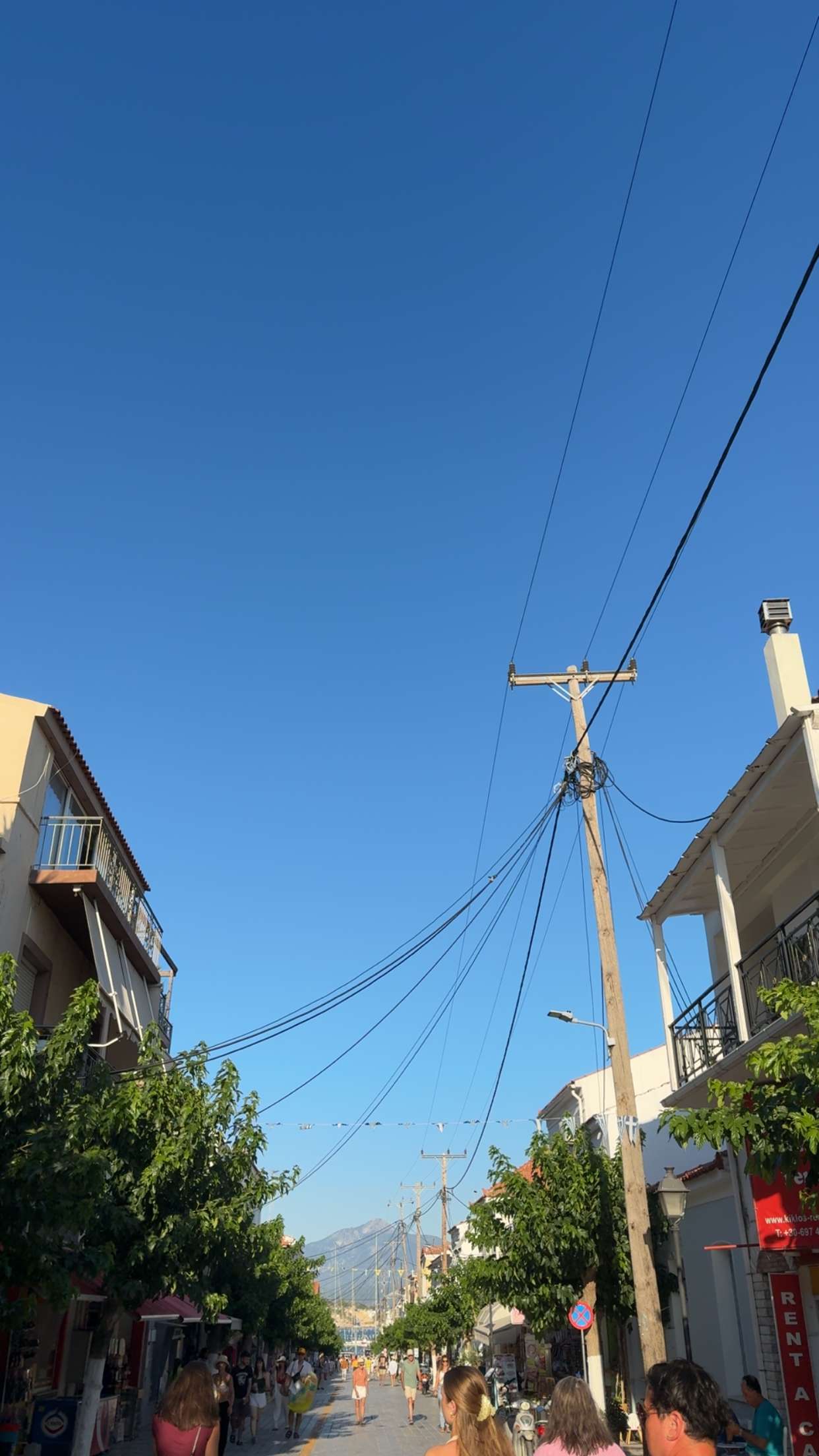 mbuccola97 snapchat image archive image