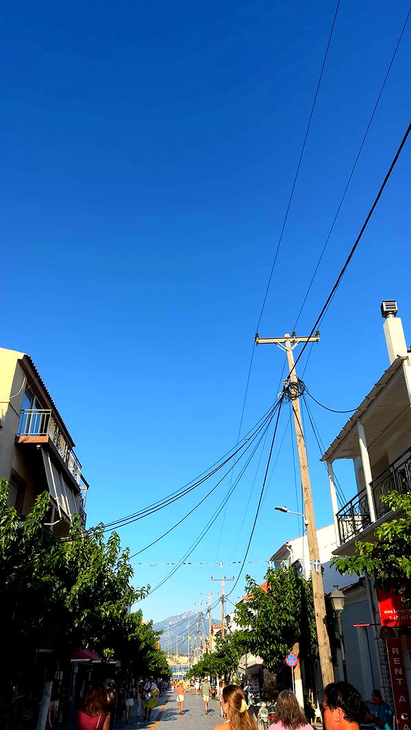 mbuccola97 image ~ Altpins