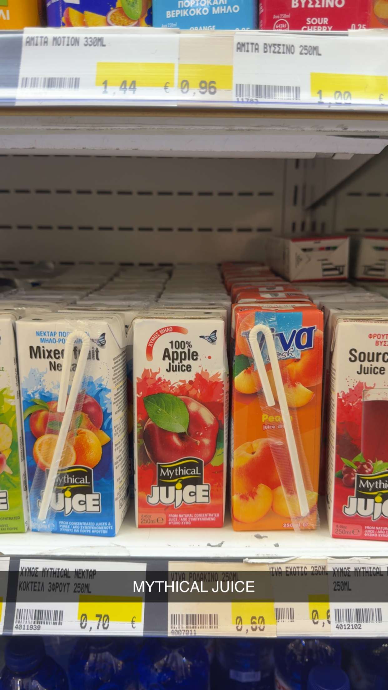 mbuccola97 snapchat image archive image