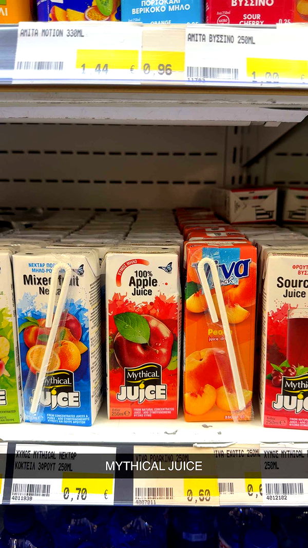 mbuccola97 image ~ Altpins