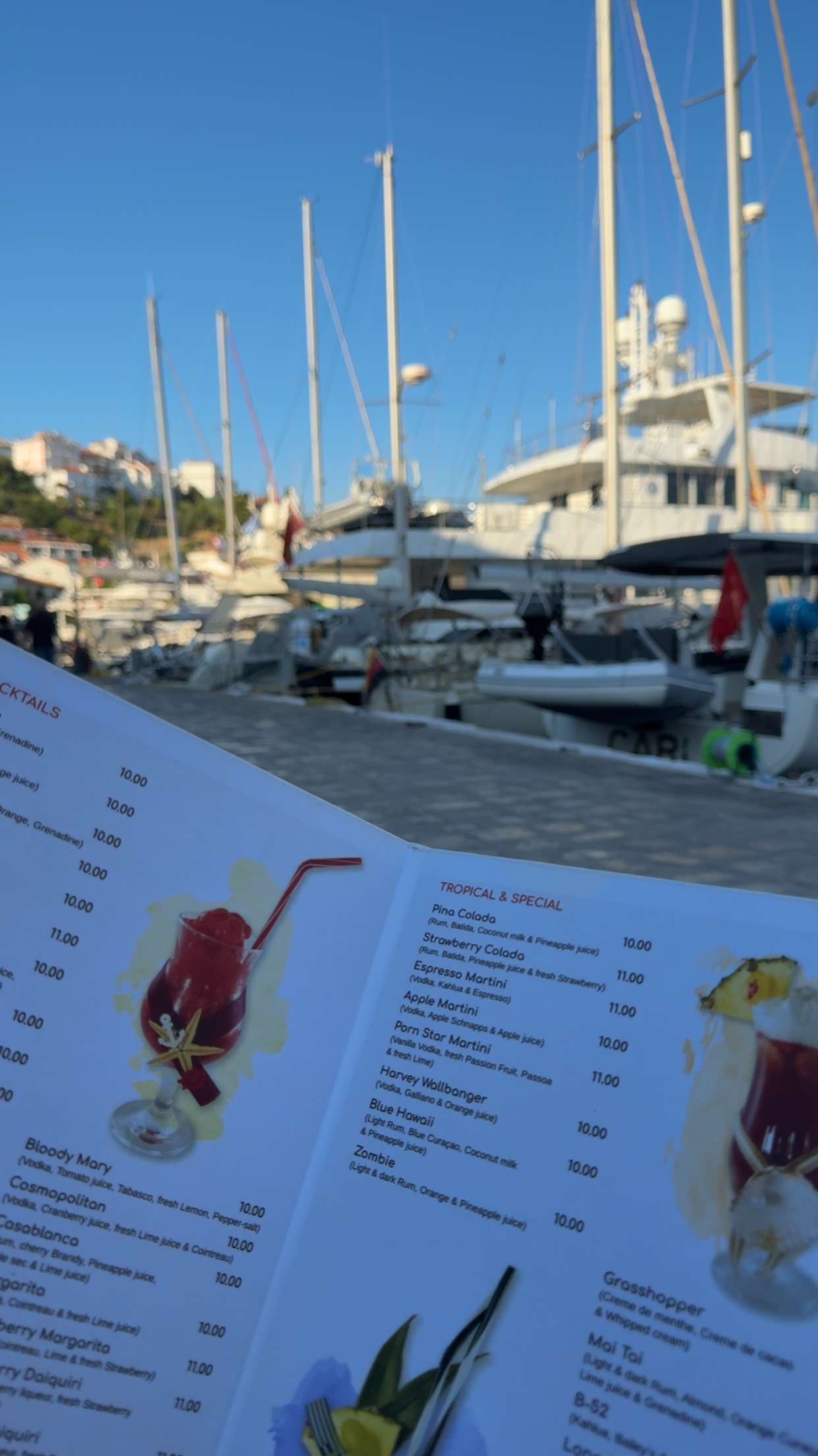 mbuccola97 snapchat image archive image