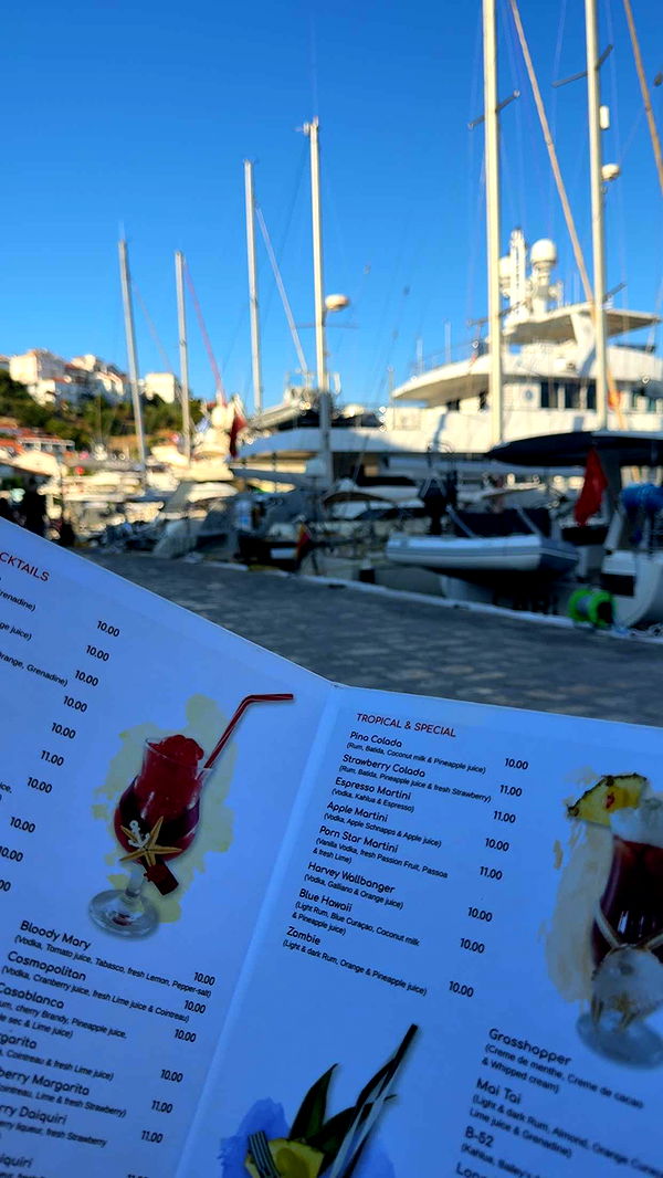 mbuccola97 image ~ Altpins