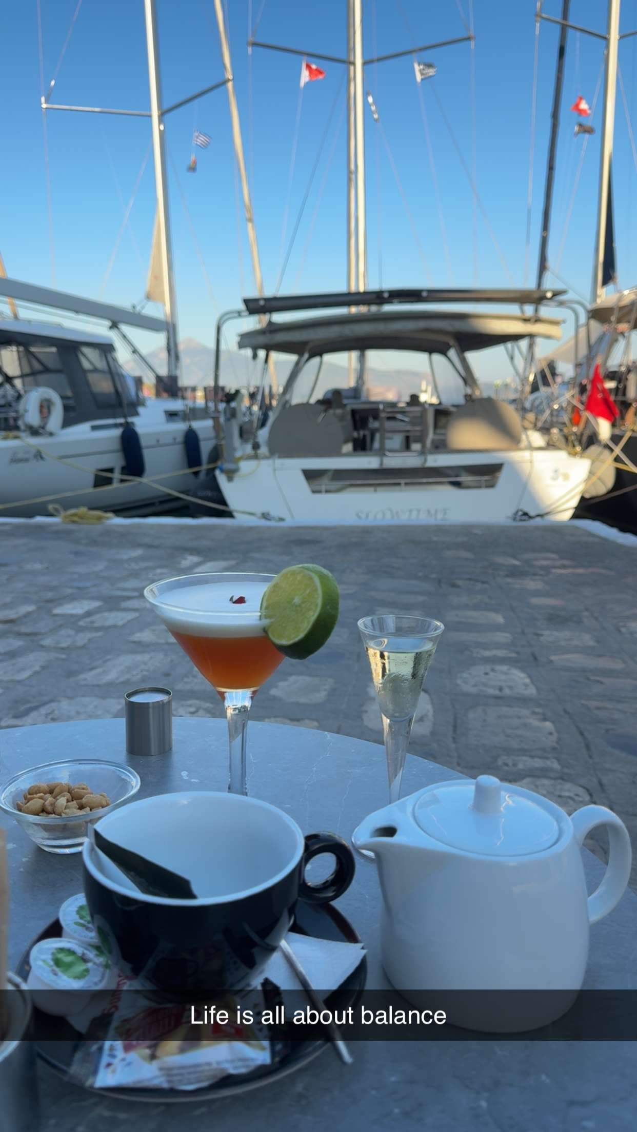 mbuccola97 snapchat image archive image