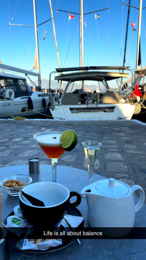 mbuccola97 image ~ Altpins