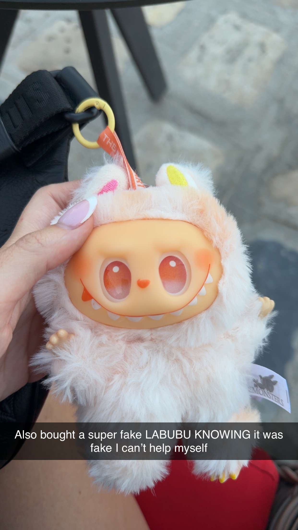 mbuccola97 snapchat image archive image